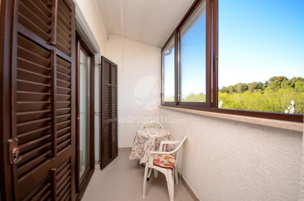 Veleniki Apartments Mira חדר תמונה